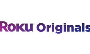 Roku Unveils “Roku Originals” Brand, Bringing Bold, Fresh Entertainment to The Roku Channel