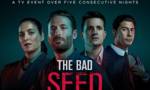 The Bad Seed Premiere Date on Sundance Now; When Does It Start?
