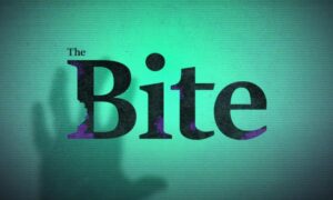 Spectrum Originals to Debut Golden Globe(R) and Emmy(R) Nominated Team Robert and Michelle King’s Series “The Bite” on May 21
