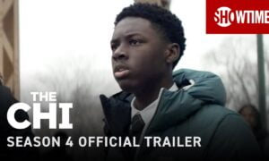 “The Chi” Probes the South Side’s Relationship with the Police in Fourth Season Trailer