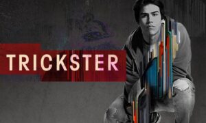 When Does ‘Trickster’ Season 2 Start on The CW? Release Date