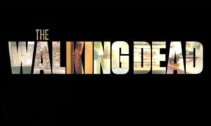 The Epic Journey to Finale for AMC’s Smash Hit “The Walking Dead” Begins Sunday, August 22