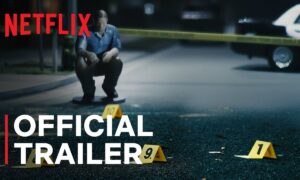 [Watch] “Why Did You Kill Me?” Netflix True-Crime Documentary