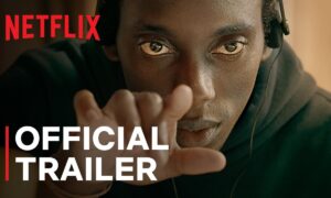 Netflix Adds Official Trailer for “Zero” New Original Series – Watch Now
