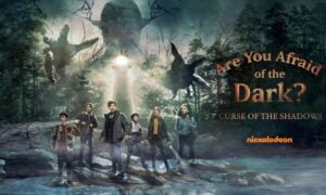 When Does Are You Afraid of the Dark? Season 3 Start on Nickelodeon? Release Date, Status & News