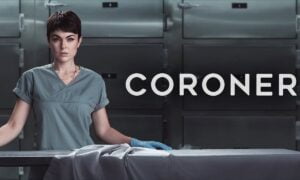 When Does Coroner Season 3 Start on The CW? Release Date, Status & News