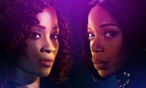 OWN Delilah Season 2: Renewed or Cancelled?