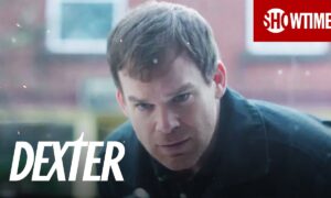 “Dexter” Series Revival on Showtime – Watch Teaser
