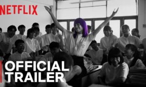 Girl From Nowhere Season 2 Release Date on Netflix; When Does It Start?
