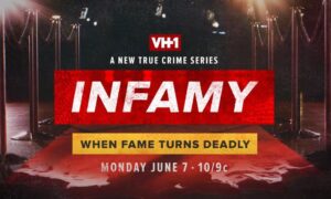 Infamy: When Fame Turns Deadly Premiere Date on VH1; When Does It Start?
