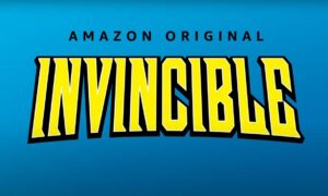 Amazon Studios Renews Robert Kirkman’s “Invincible” for Two More Seasons