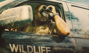 Louisiana Law Premiere Date on Animal Planet; When Does It Start?