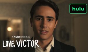 “Love, Victor” Season 2 Official Trailer Released by Hulu