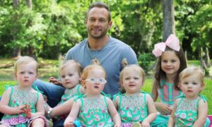 TLC OutDaughtered Season 9 Release Date Is Set
