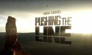 Pushing the Line Premiere Date on Discovery+; When Does It Start?