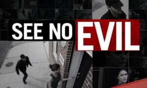 See No Evil Next Season on Discovery+; 2024 Release Date