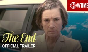The End Premiere Date on Showtime; When Does It Start?