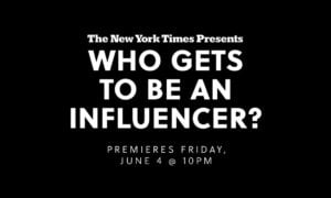 When Does The New York Times Presents Season 7 Start on FX? Release Date, Status & News