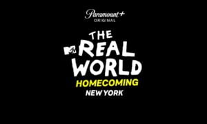 Paramount+ and MTV Entertainment Studios Announce “The Real World Homecoming”