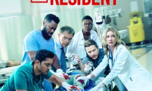 When Does The Resident Come Back on FOX? Midseason 2022 Release Date