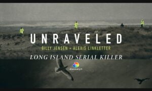 Unraveled Premiere Date on Discovery+; When Does It Start?