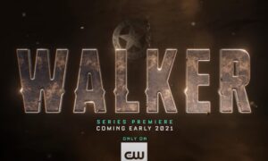 Date Set » Walker Midseason 2022 Release Date
