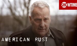 American Rust Premiere Date on Showtime; When Does It Start?