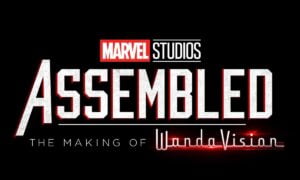 When Does ‘Assembled’ Season 2 Start on Discovery+? 2024 Release Date