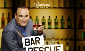 Bar Rescue Season 9 Release Date, Plot, Cast, Trailer