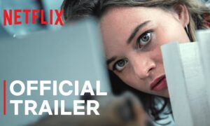 Netflix Drops Trailer “Biohackers” Season 2  – Watch Now