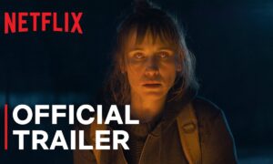 “Blood Red Sky” Official Trailer Released by Netflix