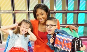 When Does ‘Kids Say the Darndest Things’ Season 3 Start on CBS? 2024 Release Date