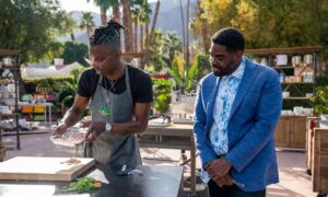 Chopped 420 Cancelled or Renewed; Season 2 Release Date on discovery+, Watch Trailer