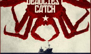 Deadliest Catch Season 18 Release Date Announced