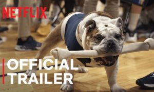 “Dogs” Season 2 Official Trailer Released by Netflix