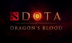 DOTA: Dragon’s Blood New Season Release Date on Netflix?