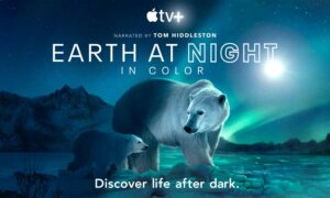 Did Apple TV+ Cancel “Earth at Night in Color” Season 3? 2024 Date