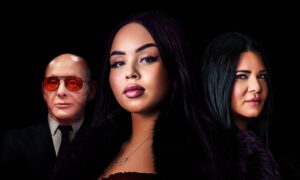 ‘Families of the Mafia’ Season 2 on MTV; Release Date & Updates