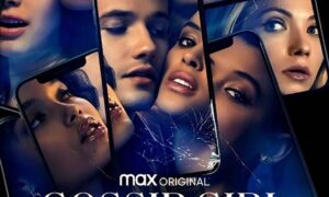 Gossip Girl Part 2 Return Date Announced by HBO Max