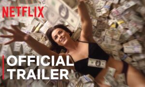 Heist Premiere Date on Netflix; When Does It Start?