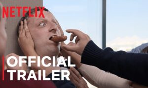 “I Think You Should Leave with Tim Robinson” Season 2 Official Trailer Released by Netflix