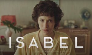 ‘Isabel’ Season 2 on HBO Max; Release Date & Updates