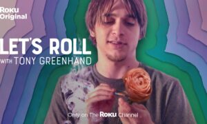 ‘Let’s Roll with Tony Greenhand’ Season 2 on Roku; Release Date & Updates