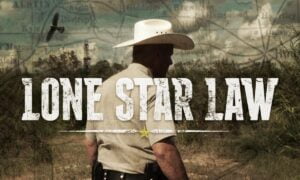 When Does ‘Lone Star Law’ Season 9 Start on Animal Planet? 2024 Release Date