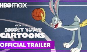 “Looney Tunes Cartoons” Debuts New Trailer for Season 2 – Premiering in July on HBO Max