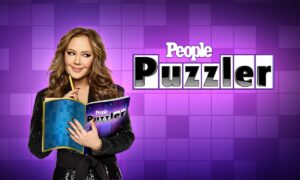 People Puzzler New Season Coming Soon! When Does It Start on GSN?