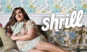 When Does ‘Shrill’ Season 4 Start on Hulu? 2024 Release Date