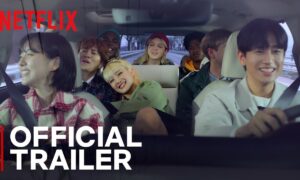 “So Not Worth It” Official Trailer Released by Netflix