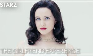 Date Set: When Does The Girlfriend Experience Season 4 Start?