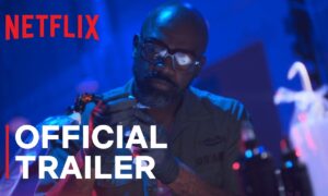 Netflix Unveils Trailer for “Tattoo Redo”